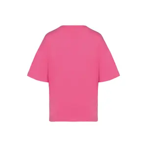 Överdimensionerad miljövänlig T-shirt för kvinnor Native Spirit image-1