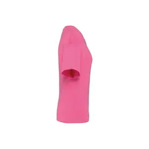 Överdimensionerad miljövänlig T-shirt för kvinnor Native Spirit image-2