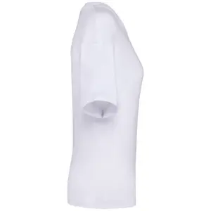 Oversize T-shirt för kvinnor Native Spirit image-2