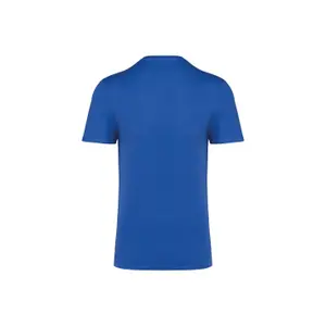 T-shirt écoresponsable Native Spirit image-1