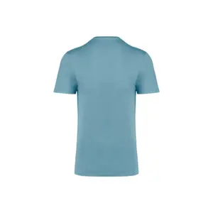 T-shirt écoresponsable Native Spirit image-1