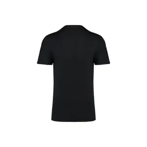 T-shirt écoresponsable Native Spirit image-1