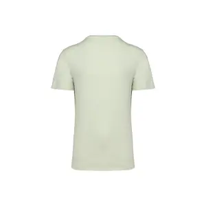 T-shirt écoresponsable Native Spirit image-1