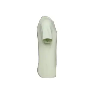 T-shirt écoresponsable Native Spirit image-2