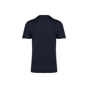 T-shirt écoresponsable Native Spirit image-1