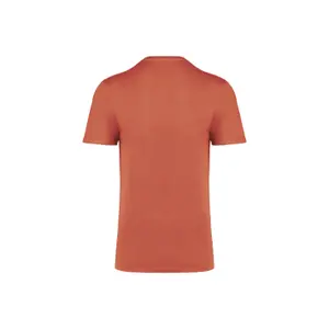 T-shirt écoresponsable Native Spirit image-1