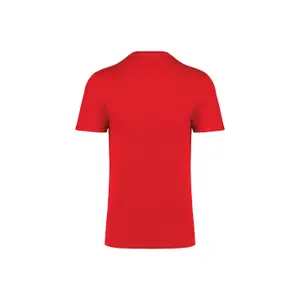 T-shirt écoresponsable Native Spirit image-1