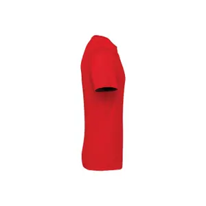 T-shirt écoresponsable Native Spirit image-2