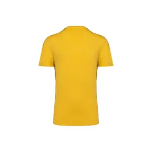 T-shirt écoresponsable Native Spirit image-1