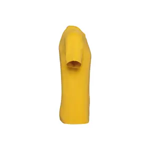 T-shirt écoresponsable Native Spirit image-2