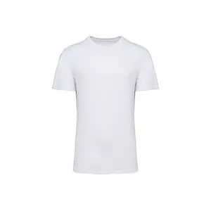 T-shirt écoresponsable Native Spirit image-0