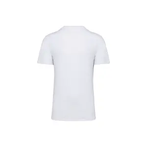 T-shirt écoresponsable Native Spirit image-1