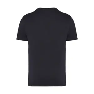 Faded T-shirt Native Spirit image-1