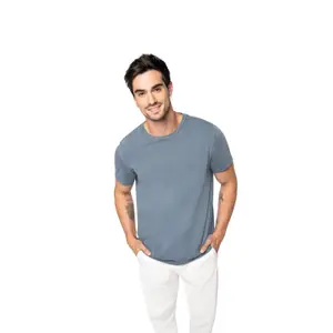 Faded T-shirt Native Spirit image-1