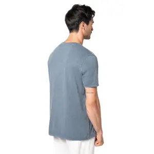 Faded T-shirt Native Spirit image-2