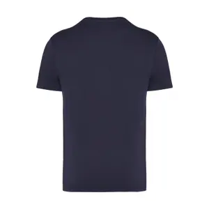 Faded T-shirt Native Spirit image-2