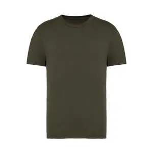 Faded T-shirt Native Spirit image-0