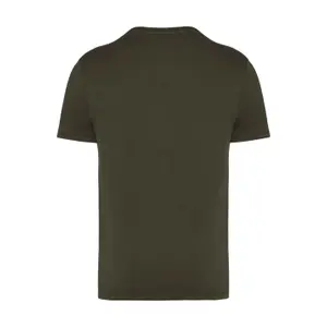 Faded T-shirt Native Spirit image-2