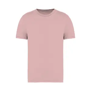 product-sibling