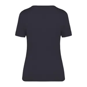 Camiseta de mujer descolorida Native Spirit image-2