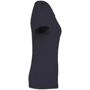 Camiseta de mujer descolorida Native Spirit image-1