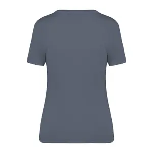 Camiseta de mujer descolorida Native Spirit image-2