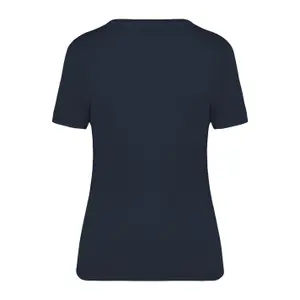 Camiseta de mujer descolorida Native Spirit image-2