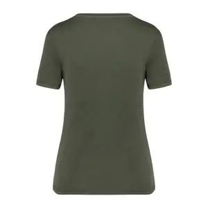 Camiseta de mujer descolorida Native Spirit image-2