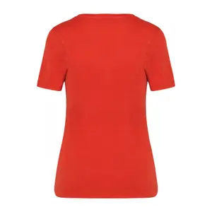 Camiseta de mujer descolorida Native Spirit image-3