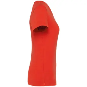 Camiseta de mujer descolorida Native Spirit image-2