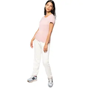 Camiseta de mujer descolorida Native Spirit image-1