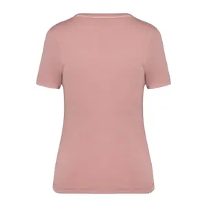 Camiseta de mujer descolorida Native Spirit image-4