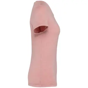 Camiseta de mujer descolorida Native Spirit image-3