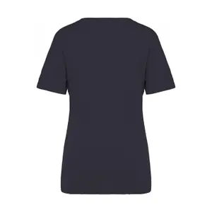 T-shirt feminina desbotada Native Spirit image-1