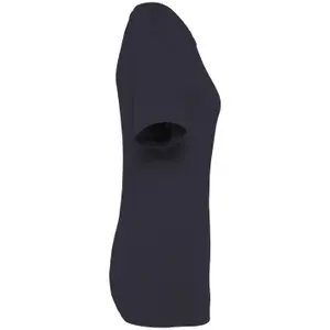 T-shirt feminina desbotada Native Spirit image-2