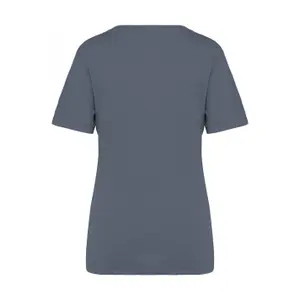 T-shirt feminina desbotada Native Spirit image-1