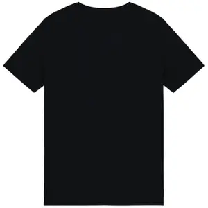 T-shirt Native Spirit Slub image-1