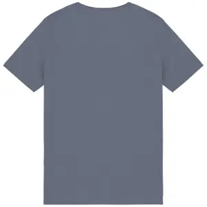 T-shirt Native Spirit Slub image-1