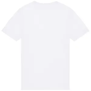 T-shirt Native Spirit Slub image-1