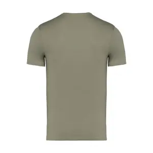 T-shirt Native Spirit Slub image-2