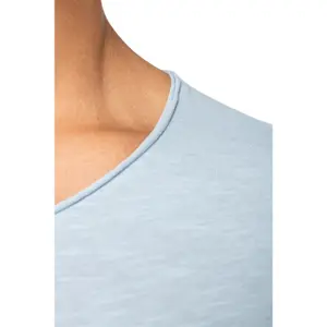 T-shirt Native Spirit Slub image-1