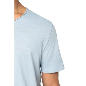 T-shirt Native Spirit Slub image-2