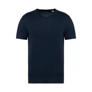 T-shirt Native Spirit Slub image-0