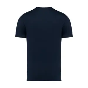 T-shirt Native Spirit Slub image-1