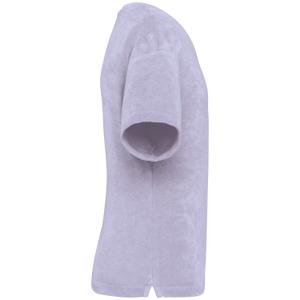 ns319-parma-miljovanlig-t-shirt-i-frotte-for-flickor-native-spirit-parma