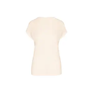 T-shirt en lin femme Native Spirit image-1
