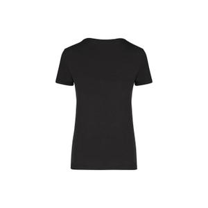 T-shirt da donna in modal Native Spirit image-1