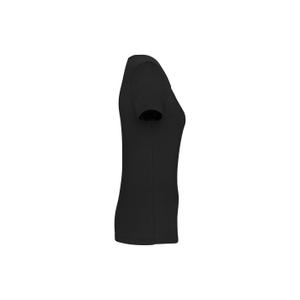 T-shirt da donna in modal Native Spirit image-2