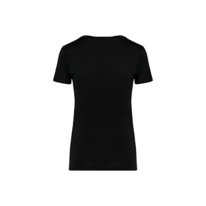 Eco T-shirt för damer Native Spirit image-1