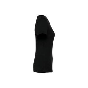 Eco T-shirt för damer Native Spirit image-2